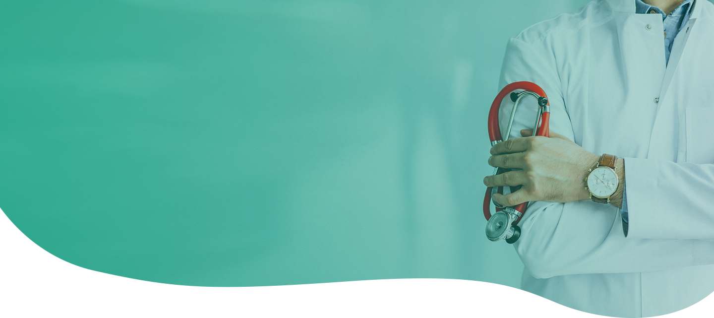 Shri Vishwadatta Ayurvedic Clinic — treatment and wellness